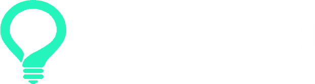 corporatedesignsolutions.com.au