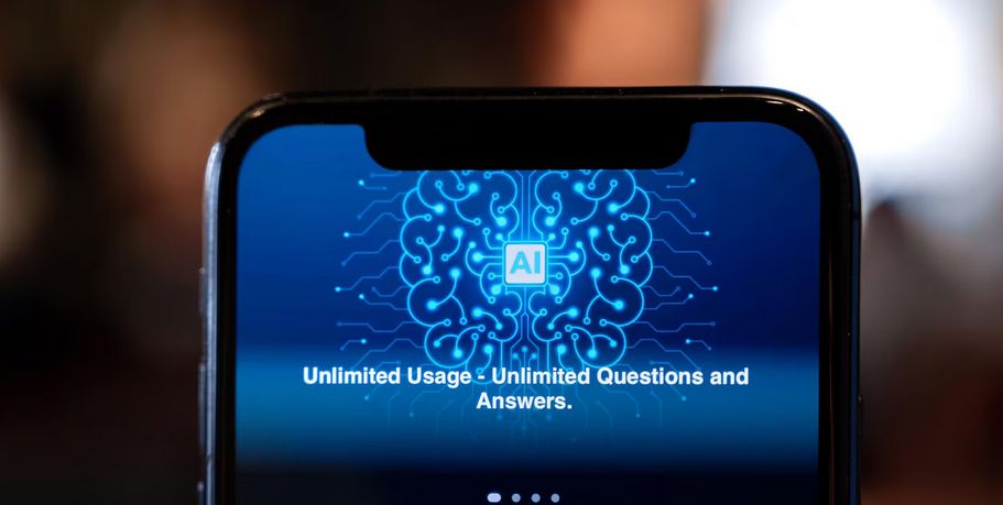 Ai search GEO western australia