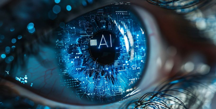 Ai search